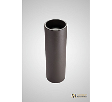 Накладной светильник AM Group AM02-250 COFFEE