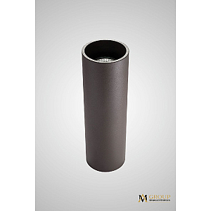 Накладной светильник AM Group AM02-250 COFFEE