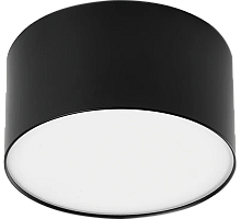 Накладной светильник EKS Handy 0У-00002902 (50 шт/кор)