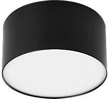 Накладной светильник EKS Handy 0У-00002902 (50 шт/кор)