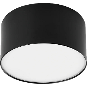 Накладной светильник EKS Handy 0У-00002902 (50 шт/кор)