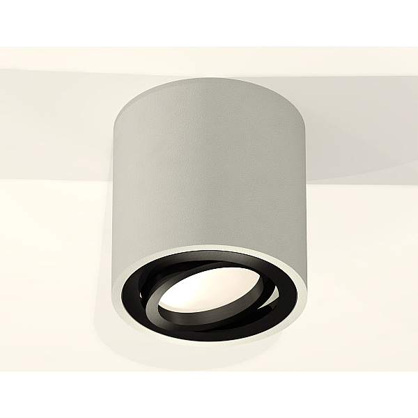 Потолочный светильник Ambrella Light Techno Spot XS7533002 (C7533, N7002)