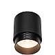 Накладной светильник Elektrostandard Cors 25032/LED 4690389192166 a062384