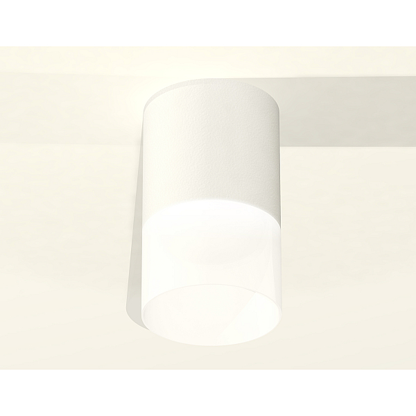 Накладной светильник Ambrella Light Techno XS6301065 (C6301, N6252)
