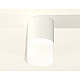 Накладной светильник Ambrella Light Techno XS6301065 (C6301, N6252)