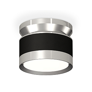 Потолочный светильник Ambrella Light Techno Spot XS8102055 (N8904, C8102, N8118)