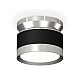 Потолочный светильник Ambrella Light Techno Spot XS8102055 (N8904, C8102, N8118)