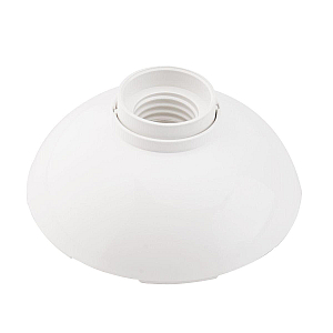 Накладной светильник Lightstar Solido E27 216616