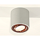 Потолочный светильник Ambrella Light Techno Spot XS7533005 (C7533, N7005)