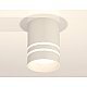 Накладной светильник Ambrella Light Techno XS7401042 (C7401, N7141)