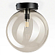 Светильник Citilux ORTON CL202511
