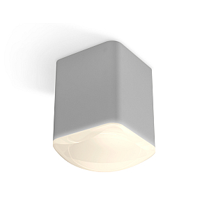 Потолочный светильник Ambrella Light Techno Spot XS7814011 (C7814, N7756)