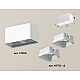 Потолочный светильник Ambrella Light Techno Spot XS7850021 (C7850, N7755)