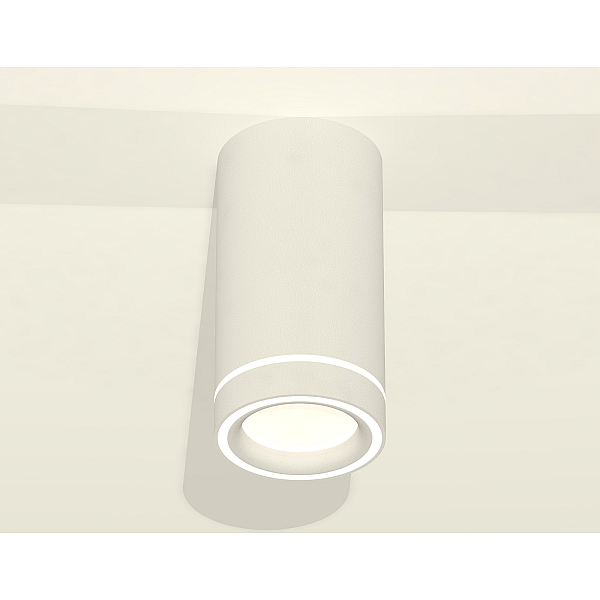Потолочный светильник Ambrella Light Techno Spot XS8161004 (C8161, N8433)