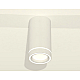 Потолочный светильник Ambrella Light Techno Spot XS8161004 (C8161, N8433)