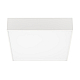 Накладной светильник Arlight SP-Quadro-S250x250-25W Day4000 034785