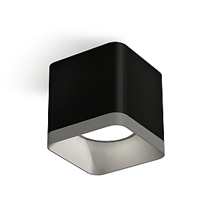 Накладной светильник Ambrella Light Techno XS7806003 (C7806, N7703)