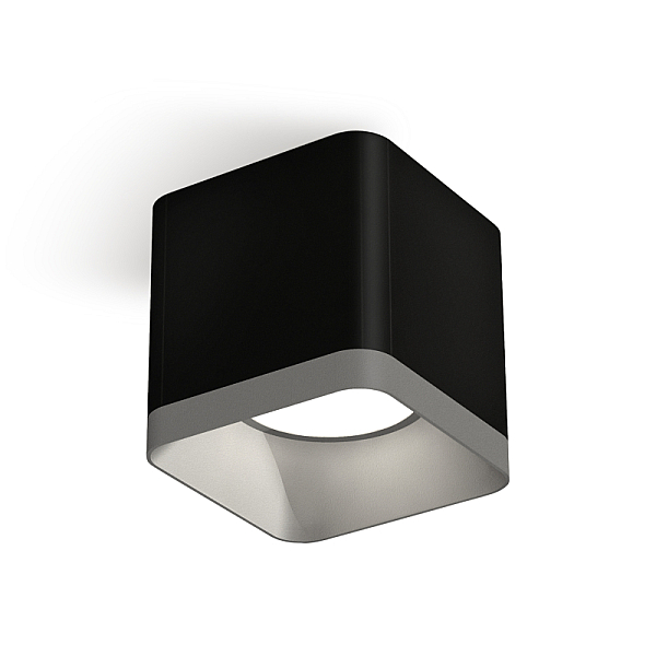 Накладной светильник Ambrella Light Techno XS7806003 (C7806, N7703)