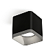 Накладной светильник Ambrella Light Techno XS7806003 (C7806, N7703)