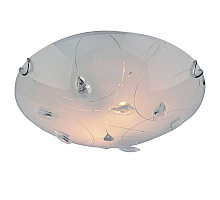 Потолочный светильник Arte Lamp A4045PL-1CC