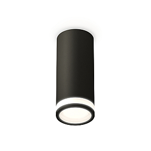 Потолочный светильник Ambrella Light Techno Spot XS7443012 (C7443, N7121)