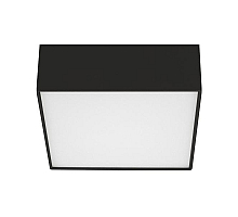 Накладной светильник Arlight SP-Quadro-S175x175-16W Day4000 034784