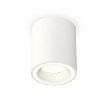 Потолочный светильник Ambrella Light Techno Spot XS7421020 (C7421, N7110)