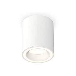 Потолочный светильник Ambrella Light Techno Spot XS7421020 (C7421, N7110)