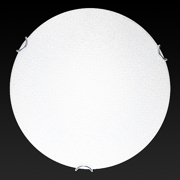 Настенно-потолочный светодиодный светильник Toplight Laura TL9661Y-00WH