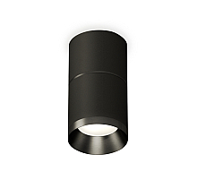 Потолочный светильник Ambrella Light Techno Spot XS7402161 (C7402, A2071, C7402, N7031)
