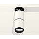 Потолочный светильник Ambrella Light Techno Spot XS6301221 (N6902, C6301, A2061, N6121)