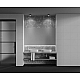 Потолочный светильник Maytoni Technical Glory C094CL-GX53-B