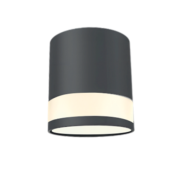 Накладной светильник EKS Art Glass 0У-00004526