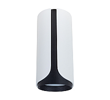 Накладной светильник Arte Lamp Pino A7376PL-1WH