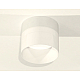 Потолочный светильник Ambrella Light Techno Spot XS8101016 (C8101, N8402)