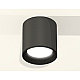 Накладной светильник Ambrella Light Techno XS6303001 (C6303, N6102)
