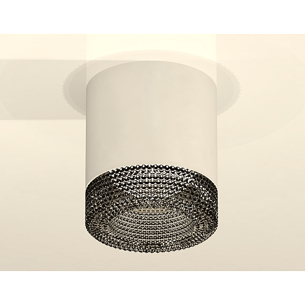 Накладной светильник Ambrella Light Techno XS7401021 (C7401, N7192)