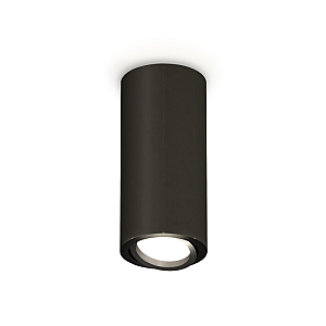 Накладной поворотный светильник Ambrella Light Techno XS7443002 (C7443, N7002)