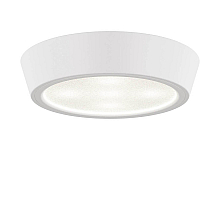 Потолочный светодиодный светильник Lightstar Urbano 214902