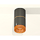 Потолочный светильник Ambrella Light Techno Spot XS7403082 (C7403, A2072, C7403, N7195)