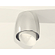 Потолочный светильник Ambrella Light Techno Spot XS1143021 (C1143, N7175)