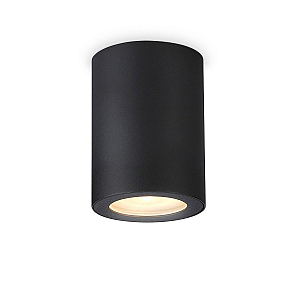 Накладной светильник Ambrella Light Techno spot TN22799