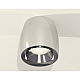 Потолочный светильник Ambrella Light Techno Spot XS1143002 (C1143, N7032)