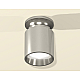 Накладной светильник Ambrella Light Techno XS6305041 (N6903, C6305, N6112)