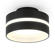 Накладной светильник Ambrella Light Techno TN5421
