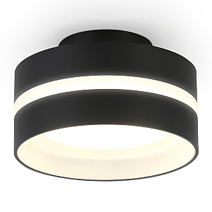 Накладной светильник Ambrella Light Techno TN5421