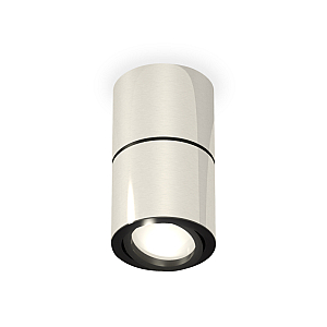 Потолочный светильник Ambrella Light Techno Spot XS7405040 (C7405, A2071, C7405, N7002)