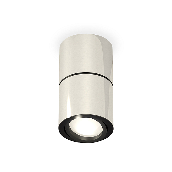 Потолочный светильник Ambrella Light Techno Spot XS7405040 (C7405, A2071, C7405, N7002)