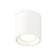 Потолочный светильник Ambrella Light Techno Spot XS7531010 (C7531, N7020)