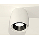 Потолочный светильник Ambrella Light Techno Spot XS1141002 (C1141, N7031)